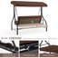 3 Person Porch Swing with Canopy-1752300768