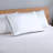 Down Alternative Medium Pillow-36051087-5723860