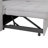 Upholstered Sectional Right Hand Facing-165039444-184632572