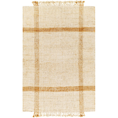 Indoor Rug