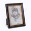 Cadre photo Gardners-30000320-30000321