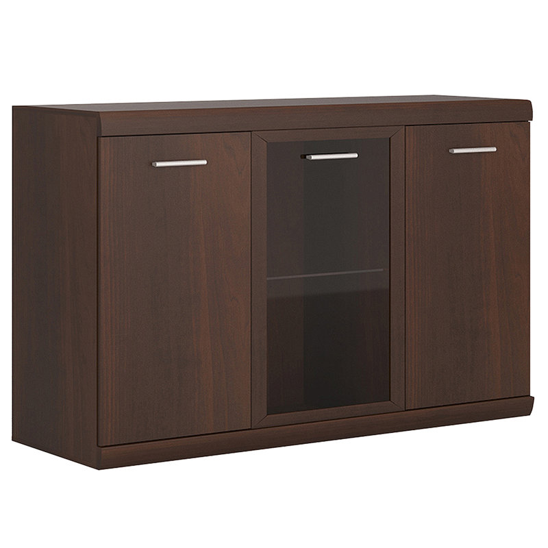 Hawkesdale 140cm Sideboard