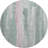Premium Machine Washable Mayfield AMF1845 Abstract Rug-1513553597