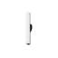 Bute 1 - Light LED Wallchiere-64112809