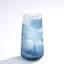 Handmade Glass Table Vase-1989366006