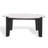 Beorn Marble Top Single Coffee Table-131995671