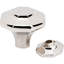 Palazzo Length Geometric Knob-893924300-826370977