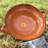 Ancient Cookware 3 Quarts Terracotta Soup Pot