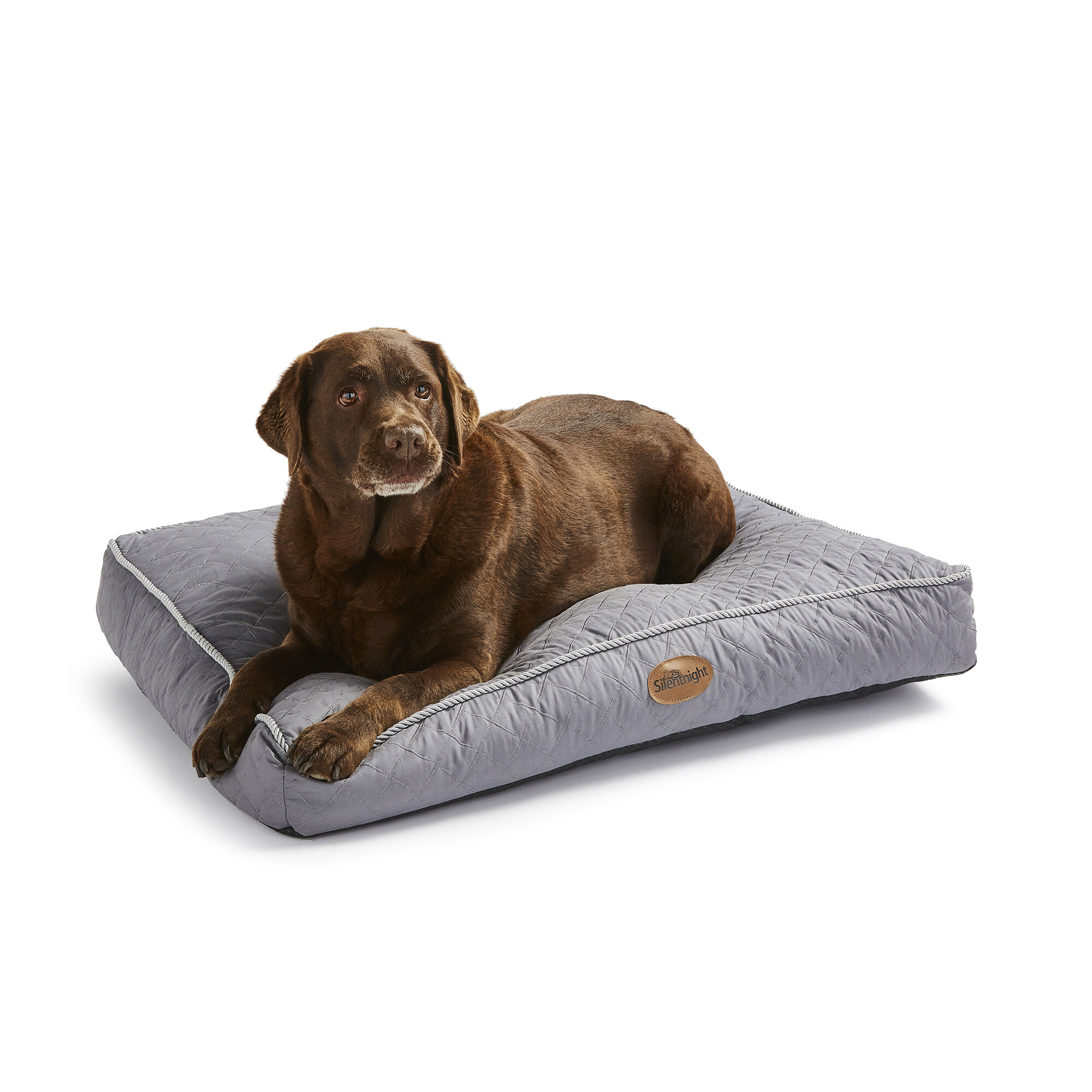 90cm 2024 dog bed