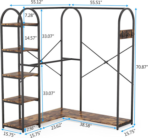 https://assets.wfcdn.com/im/84992358/scale-w600%5Ecompr-r85/2121/212107197/default_name.jpg