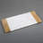 Drusi Marble Bathroom Tray