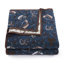 Ensemble de courtepointe en coton Tasha Polizzi-112094447-112686252