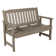 Lehigh Garden 4-Piece Conversation Set