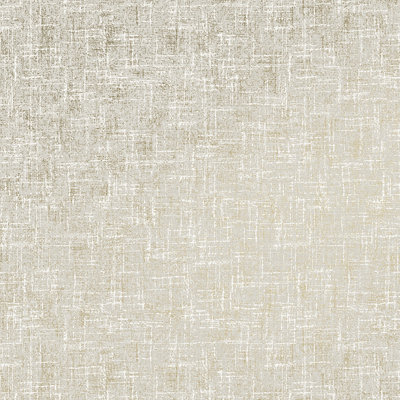 Superfresco Midas Texture Plain 10m x 52cm Matte Wallpaper Roll
