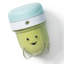 Machine à aliments Nutribullet Anbykit