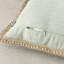 Housse de coussin en lin et polyester Farmhouse-110525226-98128838-98175162