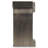 Bernhardt Argos Console Table