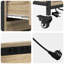 Storage Cabinet-1539117740