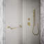 Barre d'appui Kohler Artifacts-96221490-50896233