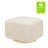 Kiwi Gliding Ottoman-97317578-118442439