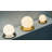 Bola Sphere Table Lamp-44684160-44691832