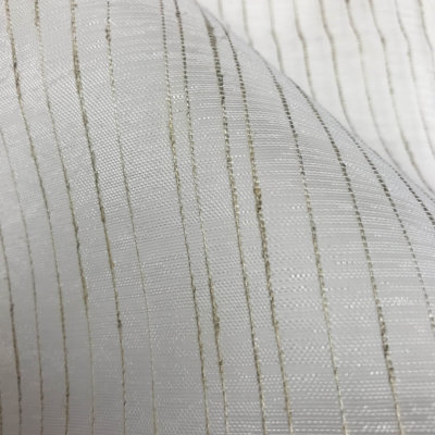 160 Sheers Fabric