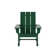 Leta 5 Piece Multiple Chairs Seating Group