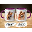 Ceramic Coffee Mug-1940582747-1940582740