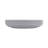 Tenaya 10 , Set of 6-88474805