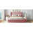 Pink est en rupture de stock