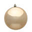 Décoration de boule décorative des Fêtes-1351847909-1351823107