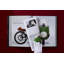 Ultimate Collector Motorcycles (FFE)