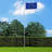 Movses 2-Sided Garden Flag