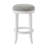 Farzin Swivel Upholstered Bar Stool-477463012