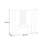 Solid Wood Console Table-1479060411