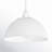 Carlacia 1 - Light Dome Pendant-1282018814