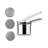 Cuisinox Utensil Set