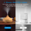 Plug-in Essential Oil Diffusers