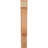 Funston Block Bracket-111913035-111738465