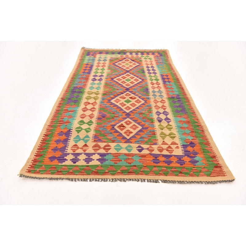 Johana Multi Rug