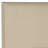 Upholstered Headboard-25951819-25951820-25975078