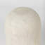 Objet décoratif Ashburn-896457153-896457182