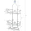 Serviteur de douche Madiah-2073130700