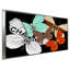 «Fly Away (Horizontal)» par Jodi - impression-1546657721-1546657723