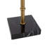 Miroir de table Dukinfield
