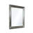 Eriq Rectangle Wall Mirror