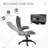 Waynefleet Polyester Office Chair-111488331