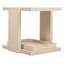 Westwood End Table