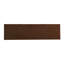 Aventura Aria Media Console