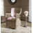 Modern Sephina Rattan Armchair 